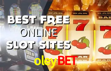 Apostas Esportivas na oleybet: Um Guia Completo