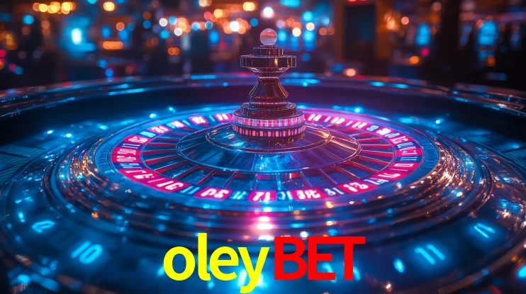 Exclusive Games oleybet