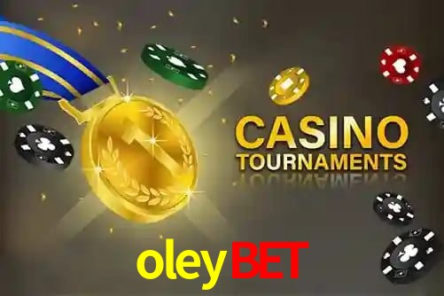 oleybet App - Aplicativo Móvel Oficial