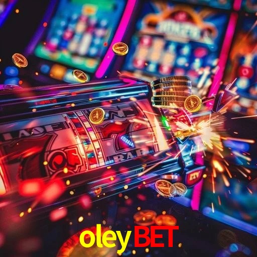 Estratégias Crash Games oleybet