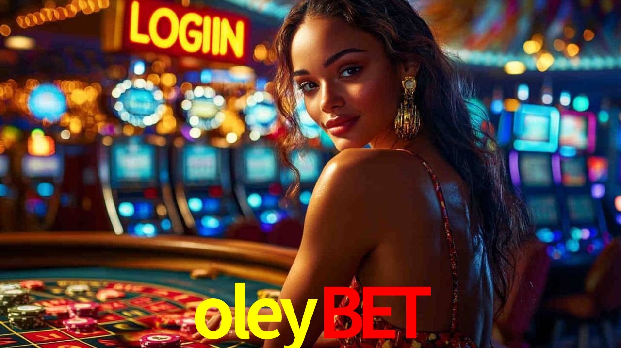 oleybet São Paulo - Jogo Providers