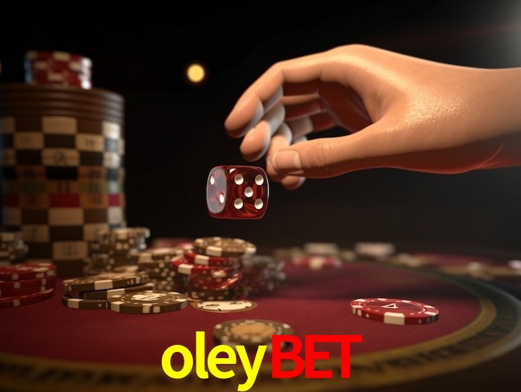 Promoção Relâmpago oleybet