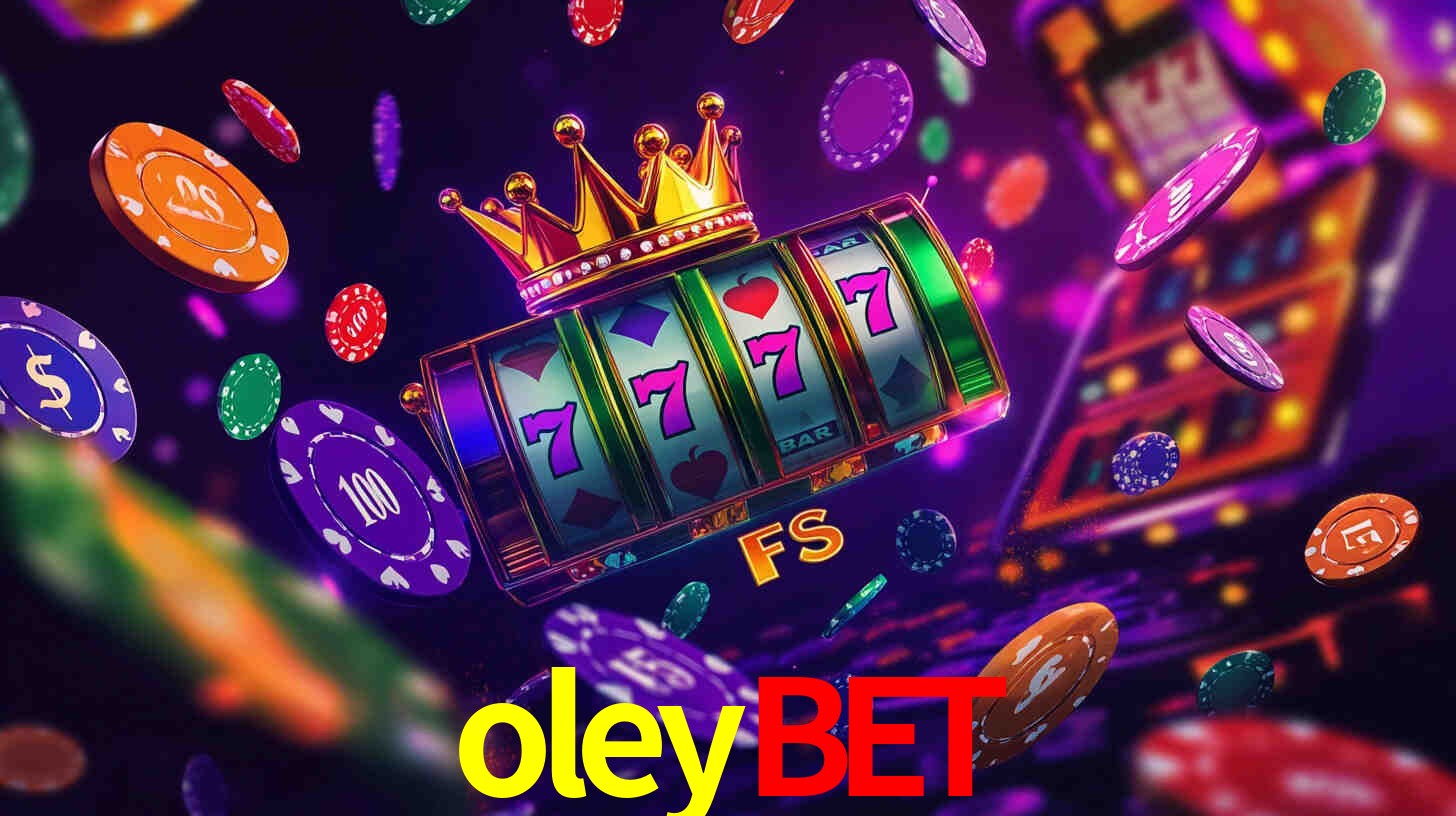 Blackjack Table oleybet