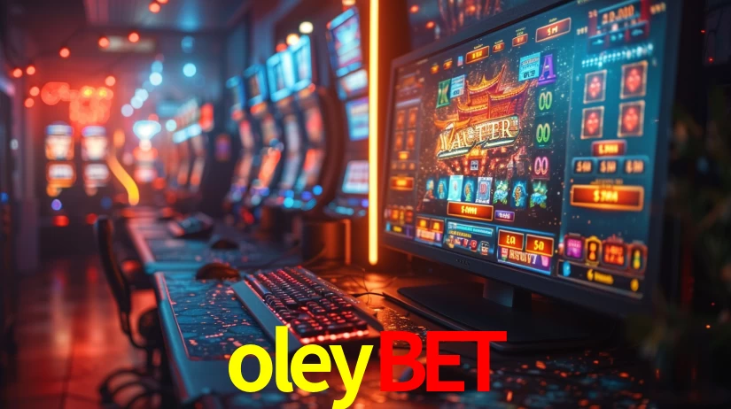 oleybet