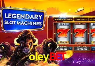 A Emoção da Loteria na oleybet: Uma Chance de Mudança de Vida