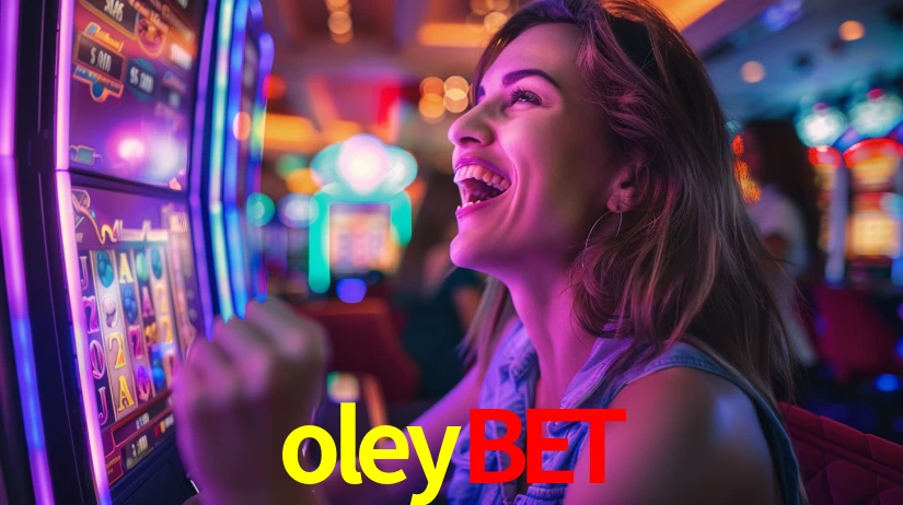 oleybet