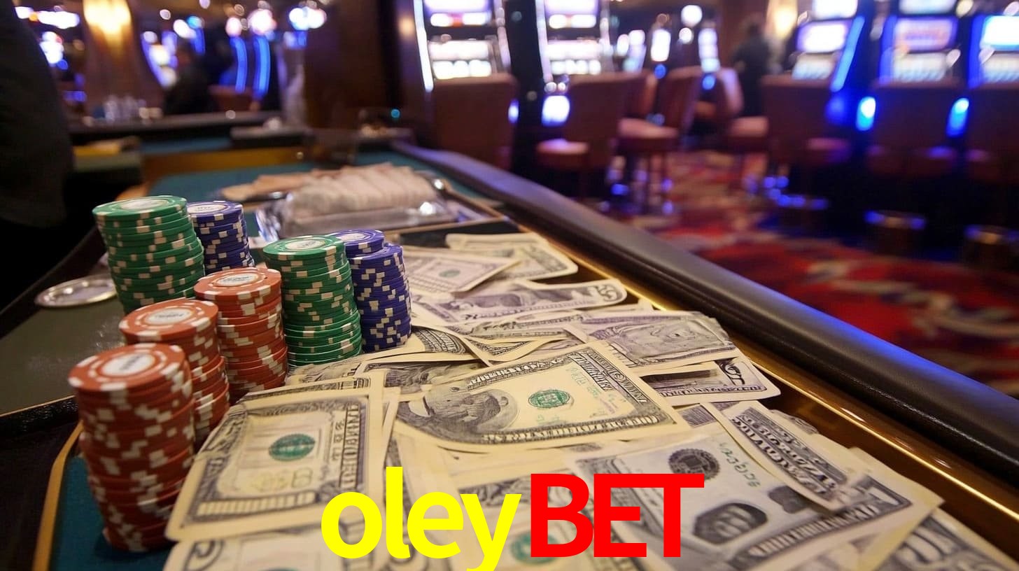 oleybet Belo Horizonte - Winners