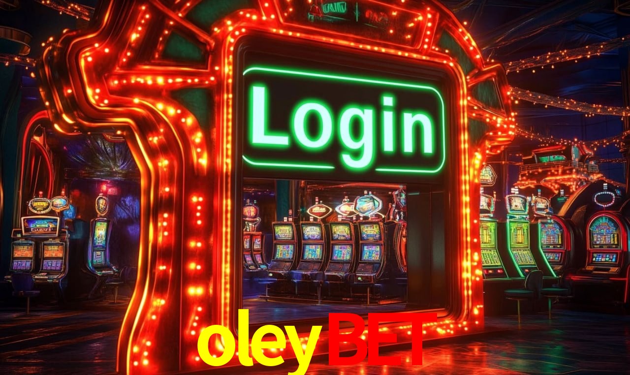 Avaliações dos Jogadores oleybet