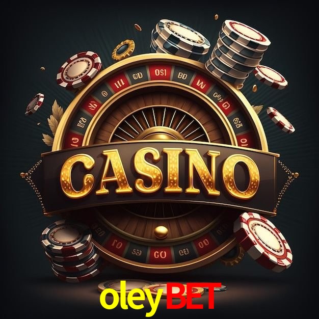 oleybet - App Security