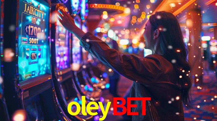 oleybet