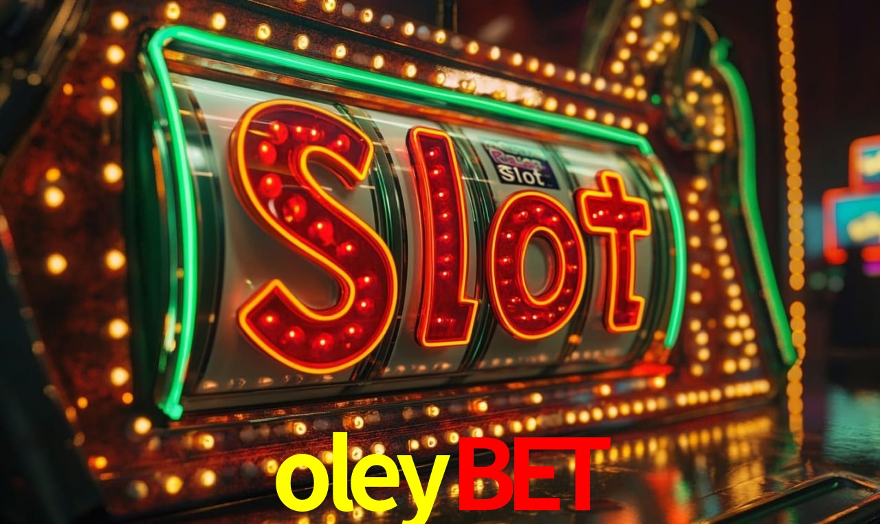 oleybet - Login Methods