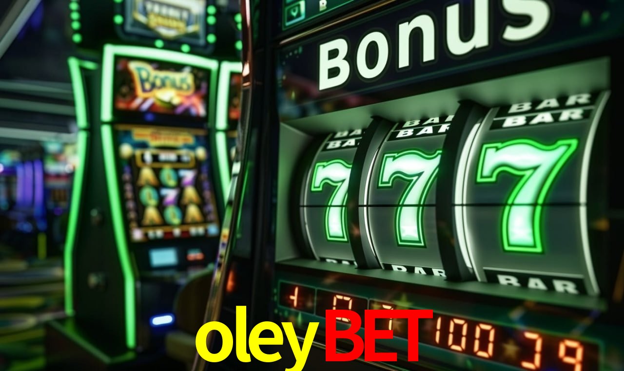 Quick Registration oleybet