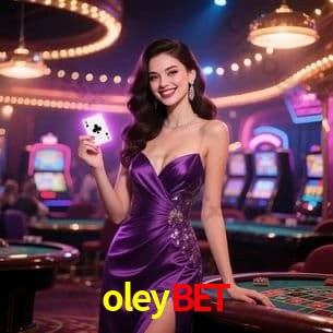 Estatísticas Crash Games oleybet