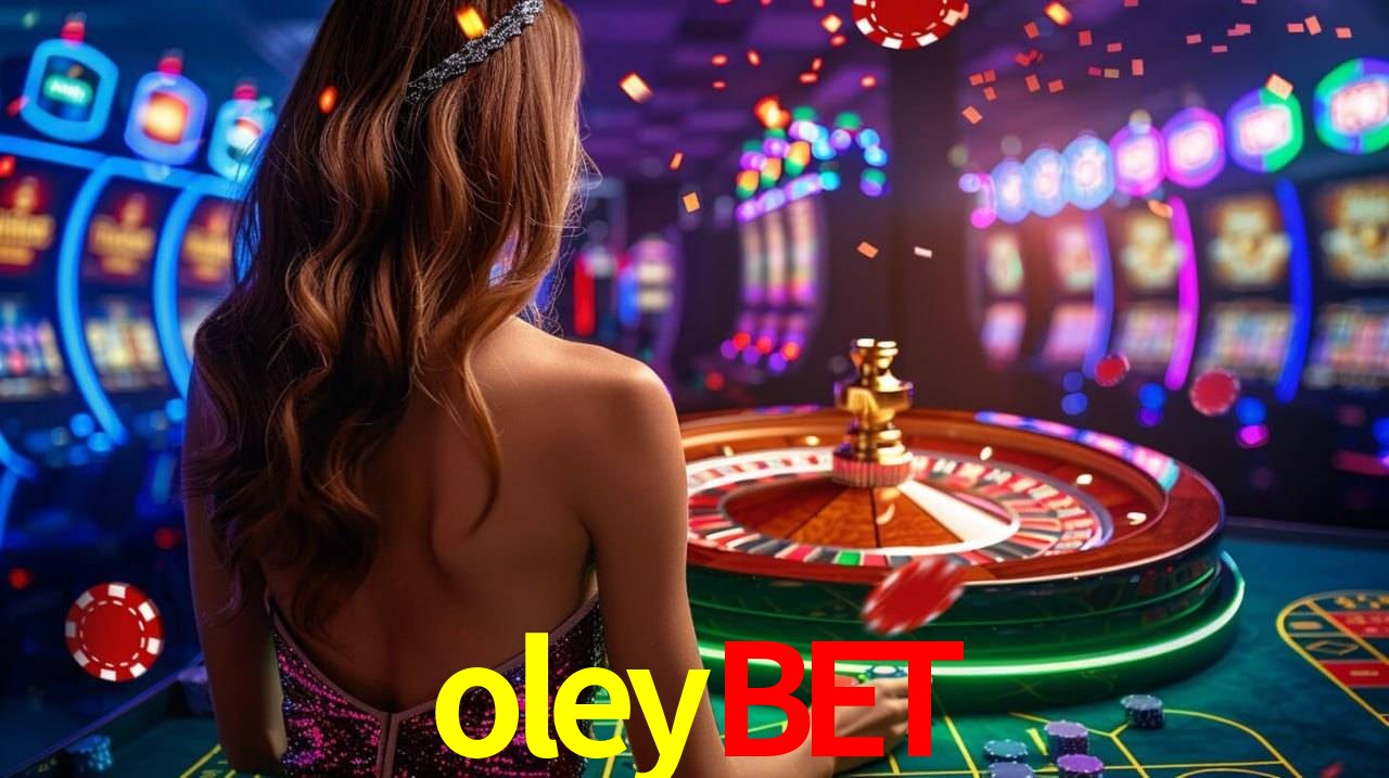oleybet - App Features
