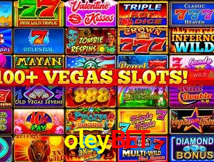 oleybet Brasília - Casino Guide