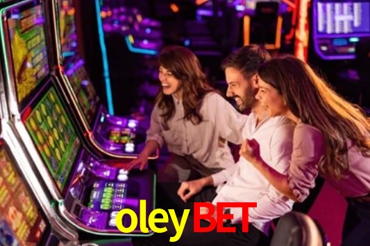 Jogos Exclusivos oleybet