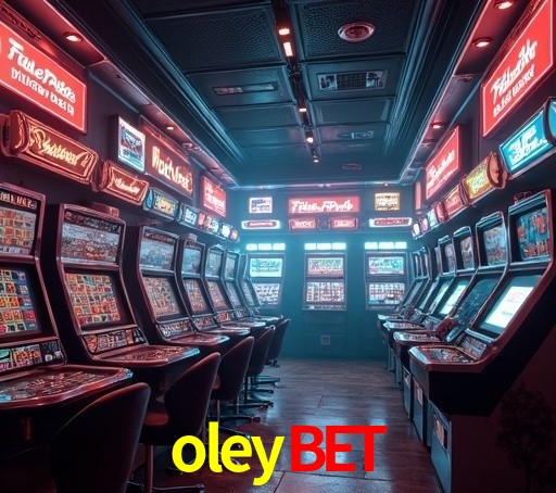 oleybet São Paulo - Hot Promos