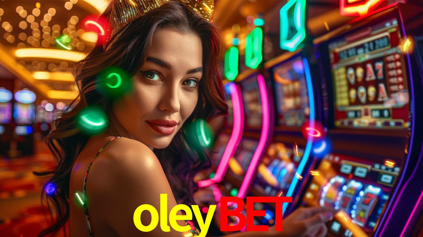 oleybet.com
