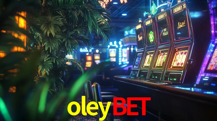 Crash Games Statistics oleybet