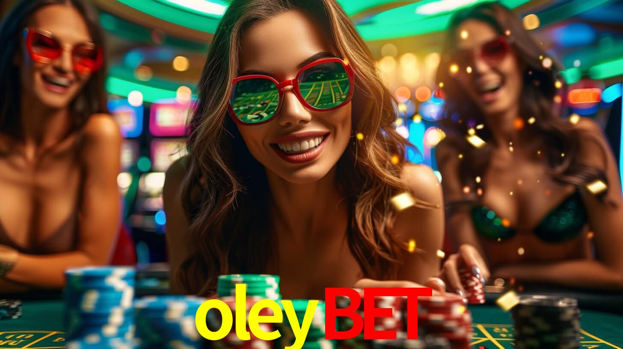 Game Statistics oleybet