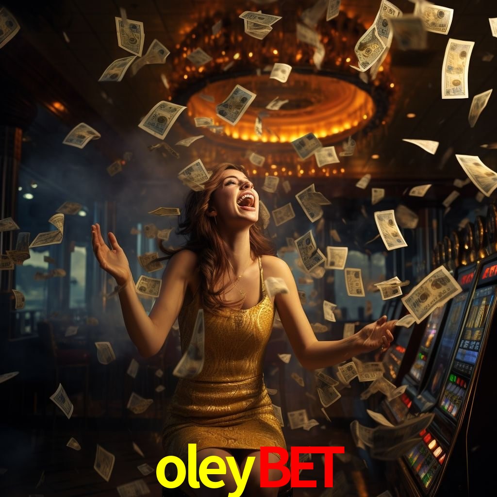 Tennis Betting oleybet