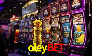 oleybet Belo Horizonte - Reivindique Bonus