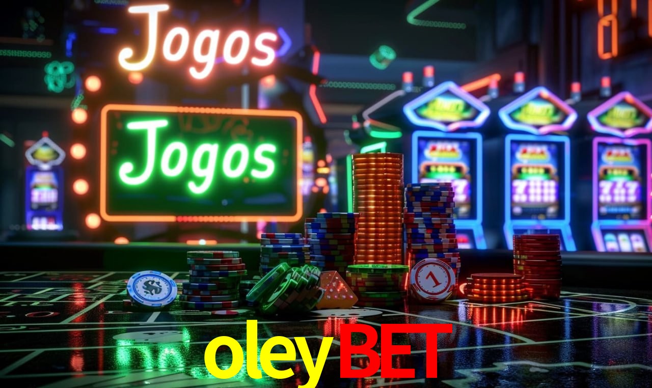 oleybet