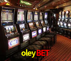 Explorando a Categoria de Eventos em Apostas na oleybet