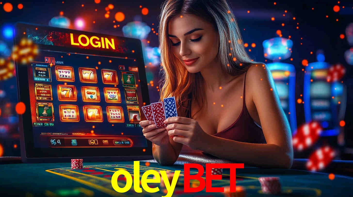 oleybet,oleybet.com