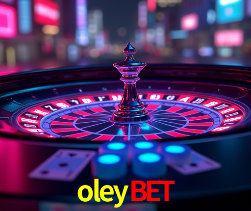 A Emoção da Loteria na oleybet: Uma Chance de Mudança de Vida