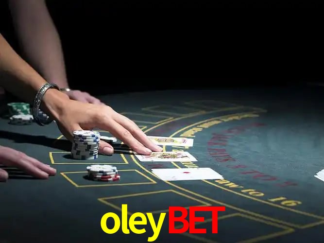 oleybet Fortaleza - Reviews