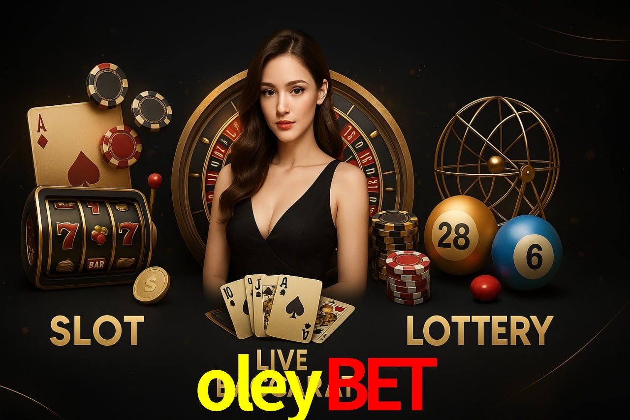 oleybet Belo Horizonte - Promo Tips
