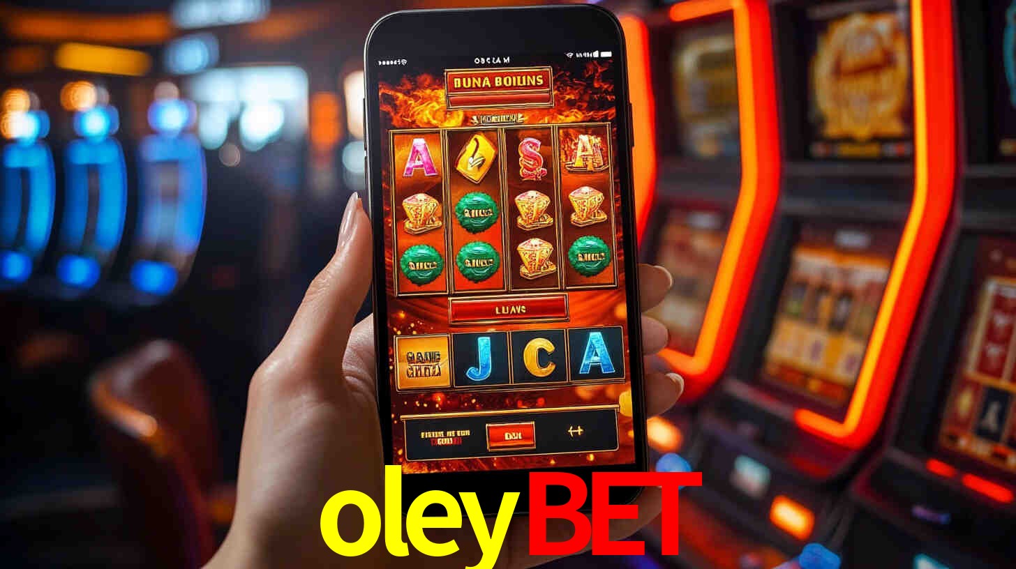 oleybet