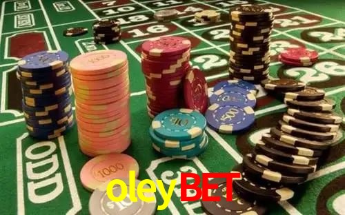 oleybet - App Performance