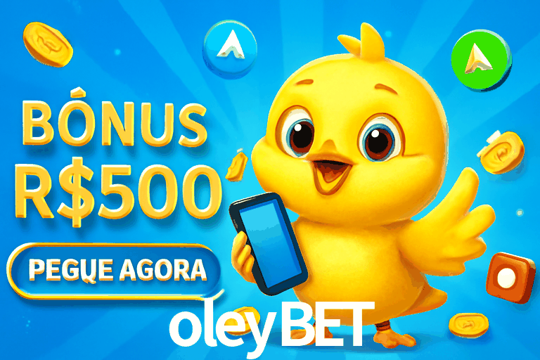 Weekend Specials oleybet