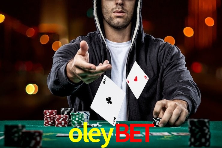 oleybet