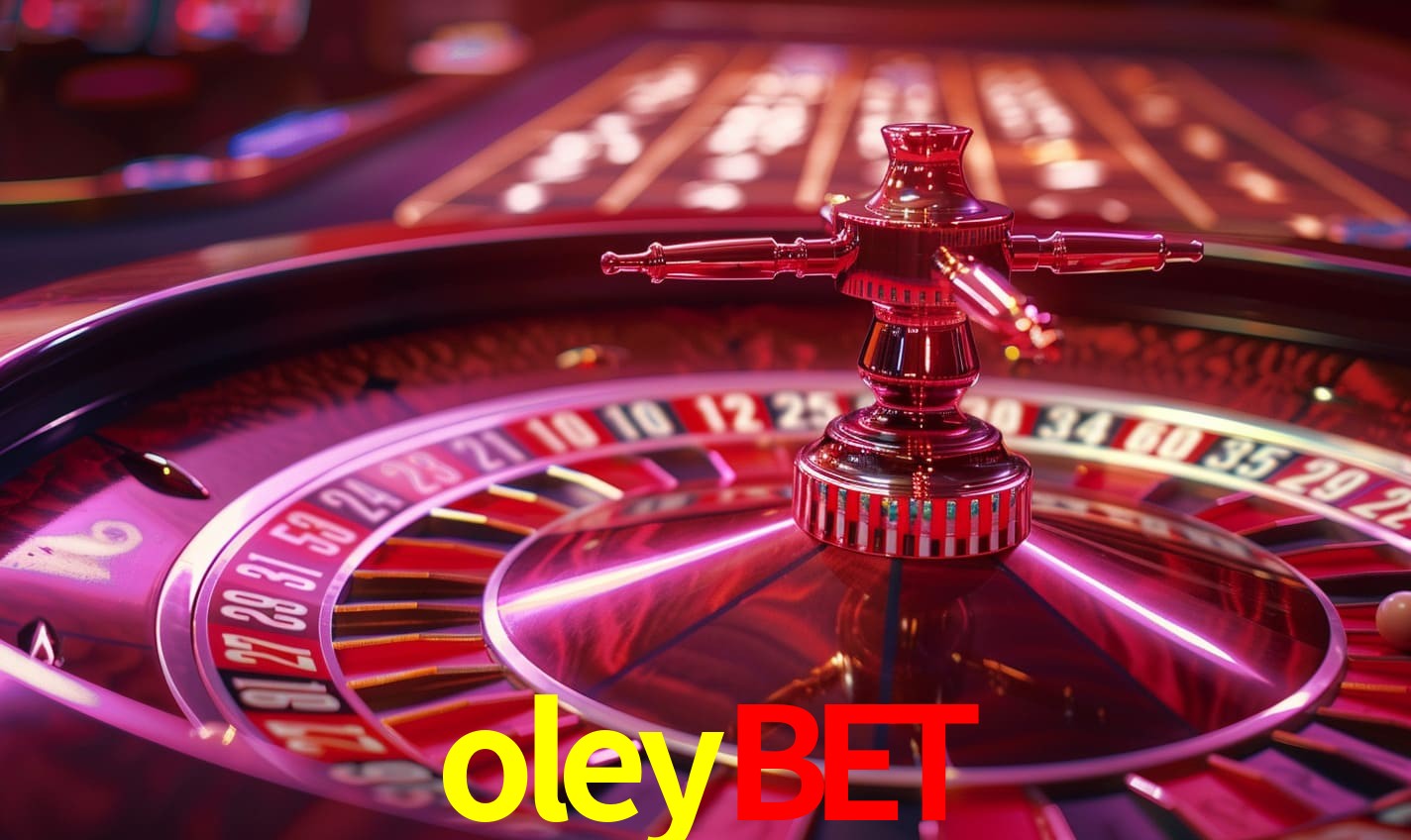 oleybet Curitiba - Hall of Fame