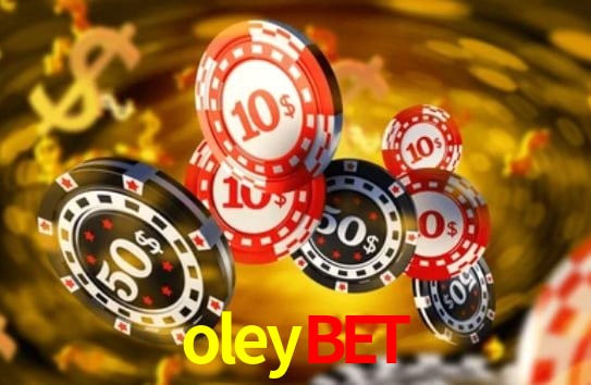 Estatísticas do Jogo oleybet