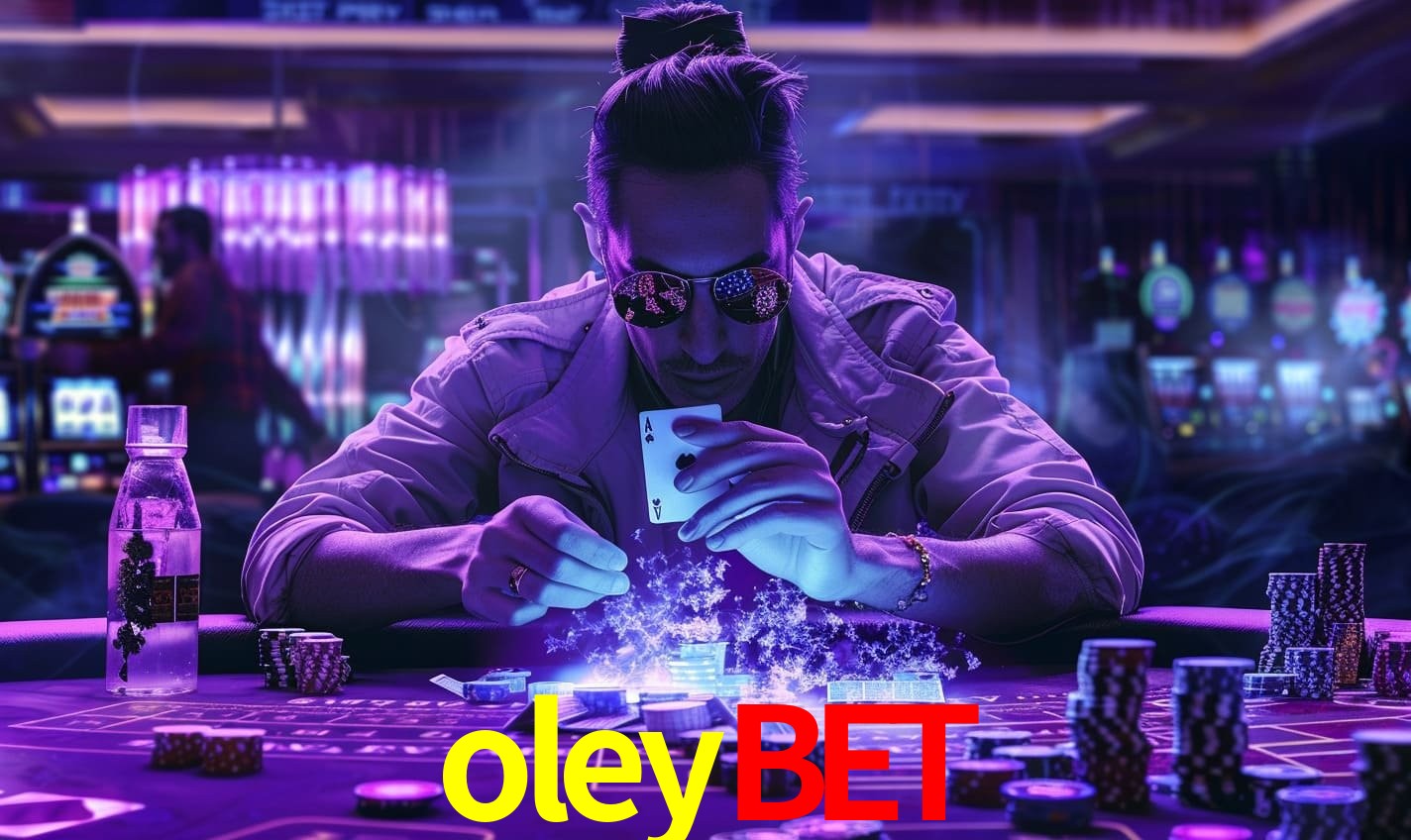 Basketball Betting oleybet