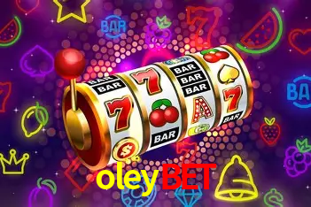 A Experiência Imersiva dos Cassinos Ao Vivo no oleybet