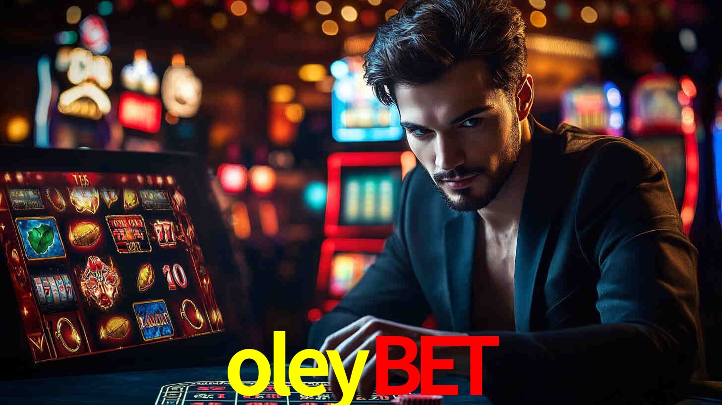 oleybet,oleybet.com