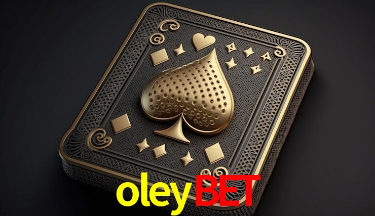 Benefícios da Conta oleybet