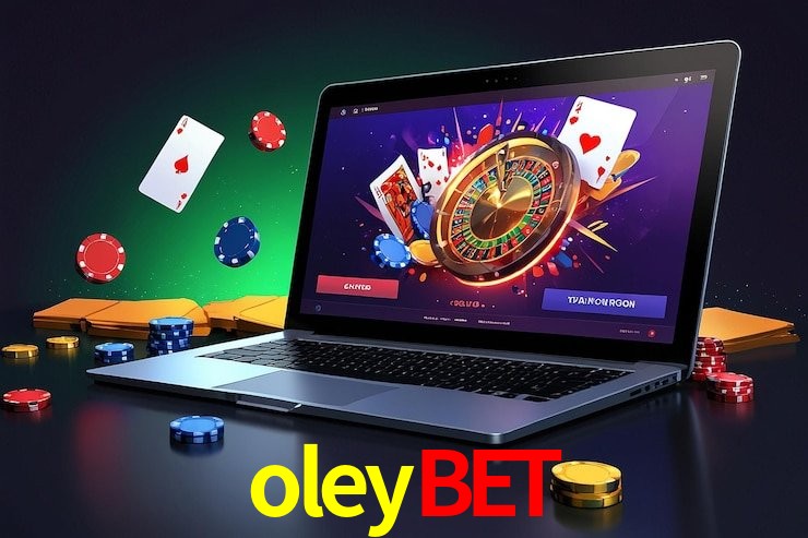 oleybet Belo Horizonte - Payments