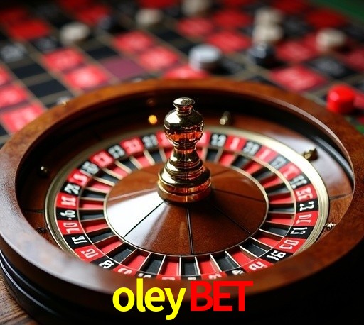 oleybet Promoções - 30+ Ofertas Diárias