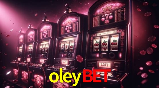 Programa VIP oleybet