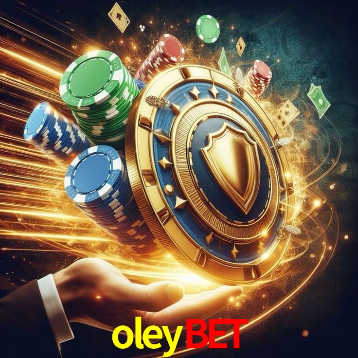 oleybet Curitiba - Live Betting