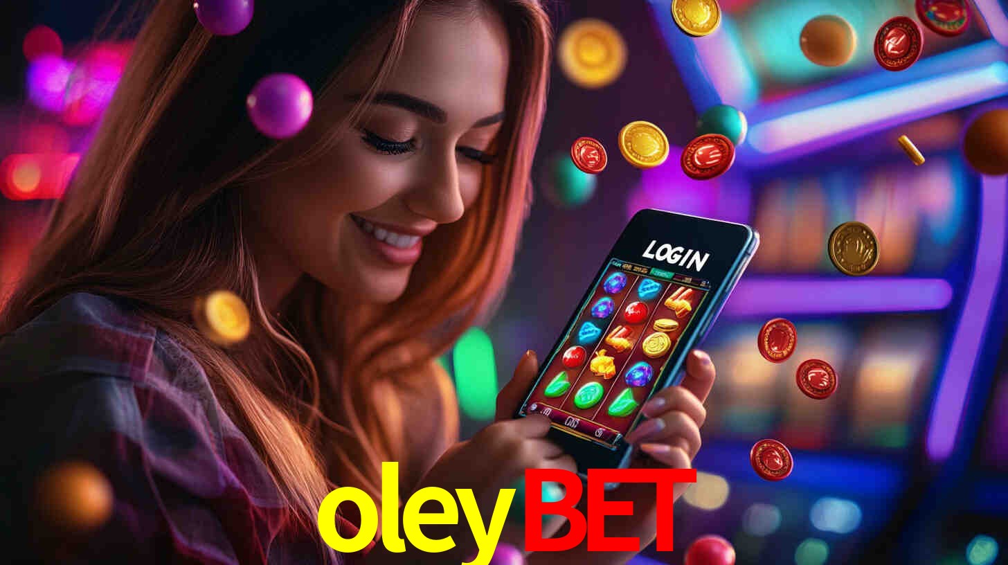 oleybet,oleybet.com
