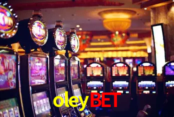 oleybet Salvador - Bonus Stats