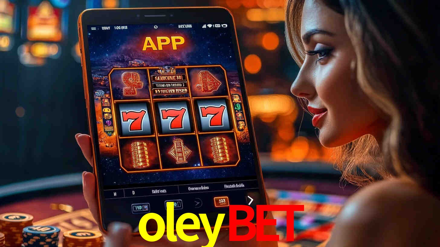 oleybet: Jogue Crash e Experimente Alta Recompensa Instantânea