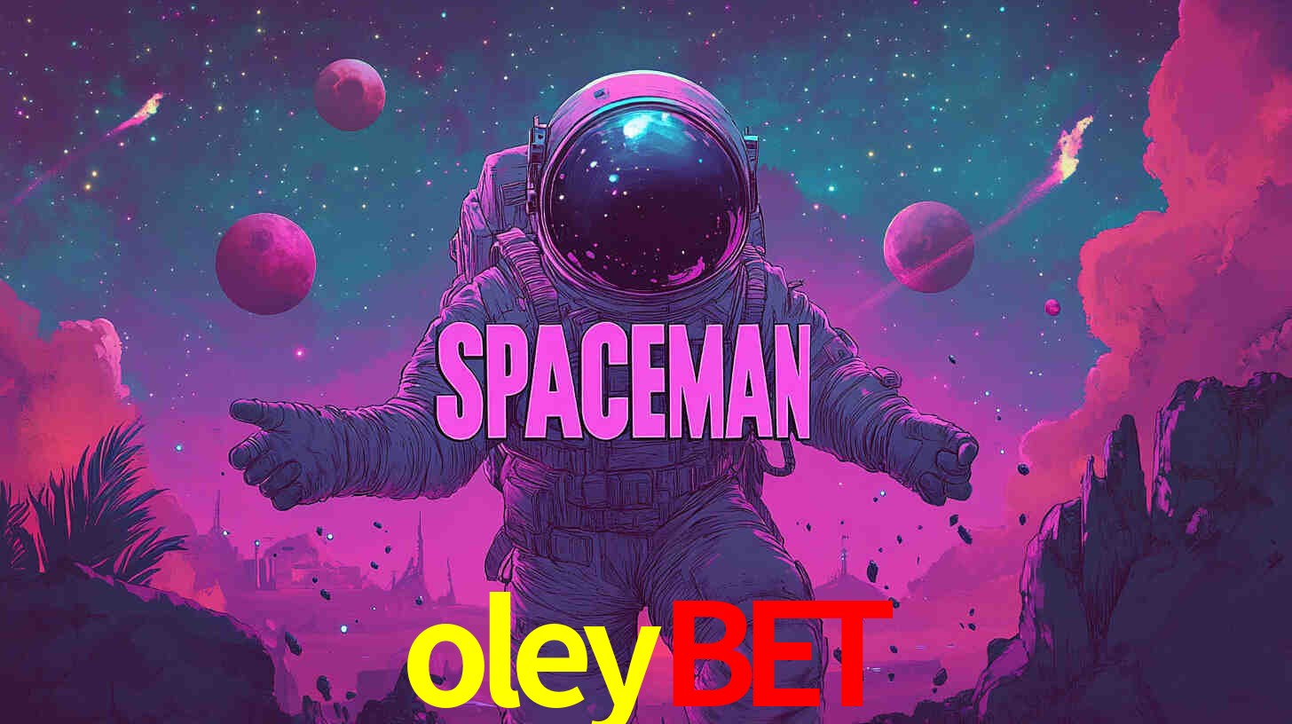 A Popularidade dos Caça-Níqueis no oleybet